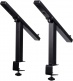 La Brea Laptop Brackets