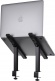 La Brea Laptop Brackets