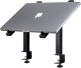 La Brea Laptop Brackets