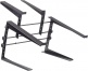 Covina Controller Stand