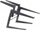 Covina Controller Stand