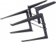 Covina Controller Stand