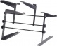 Covina Controller Stand