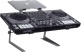 Covina Controller Stand