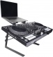 Covina Controller Stand