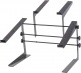 Covina Controller Stand