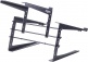 Covina Pro Controller Stand