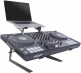 Covina Pro Controller Stand