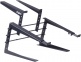 Covina Pro Controller Stand