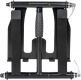 Digistand Pro Laptop Stand 