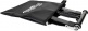 Digistand Pro Laptop Stand 