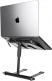 Digistand Pro Laptop Stand 