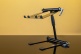 Digistand Pro Laptop Stand 