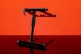 Digistand Pro Laptop Stand 
