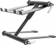 Digistand Pro Laptop Stand 