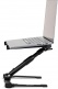 Gigastand USB+