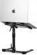 Gigastand USB+