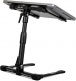 Gigastand USB+