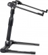 Gigastand USB+