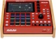 Catalina Stand MPC One+