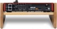 Catalina Stand MPC One+