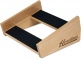 Catalina Stand MPC One+