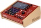 Catalina Stand MPC One+