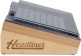 Catalina Stand APC64