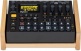 Catalina Stand Elektron Digitakt / Syntakt / Digitone