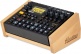 Catalina Stand Elektron Digitakt / Syntakt / Digitone