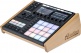 Catalina Stand NI Maschine MK3 / Maschine+