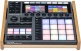 Catalina Stand NI Maschine MK3 / Maschine+