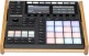 Catalina Stand NI Maschine MK3 / Maschine+