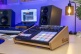 Catalina Stand NI Maschine MK3 / Maschine+