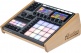 Catalina Stand NI Maschine MK3 / Maschine+