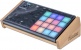Catalina Stand NI Maschine Mikro MK3
