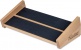 Catalina Stand NI Maschine Mikro MK3