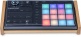 Catalina Stand NI Maschine Mikro MK3