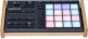 Catalina Stand NI Maschine Mikro MK3