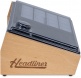 Catalina Stand NI Maschine Mikro MK3