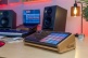 Catalina Stand NI Maschine Mikro MK3