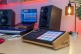 Catalina Stand NI Maschine Mikro MK3