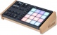 Catalina Stand NI Maschine Mikro MK3