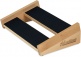 Catalina Stand Polyend Play / Play+ / Tracker