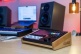 Catalina Stand Polyend Play / Play+ / Tracker