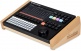Catalina Stand Polyend Play / Play+ / Tracker
