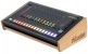 Catalina Stand TR-8S