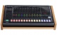Catalina Stand TR-8S