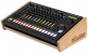 Catalina Stand TR-8S