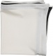 Universal DJ Facade Scrim White